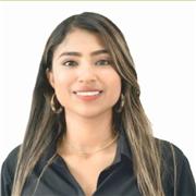 RECURSOS HUMANOS, NOMINA Y SEGURIDAD SOCIAL